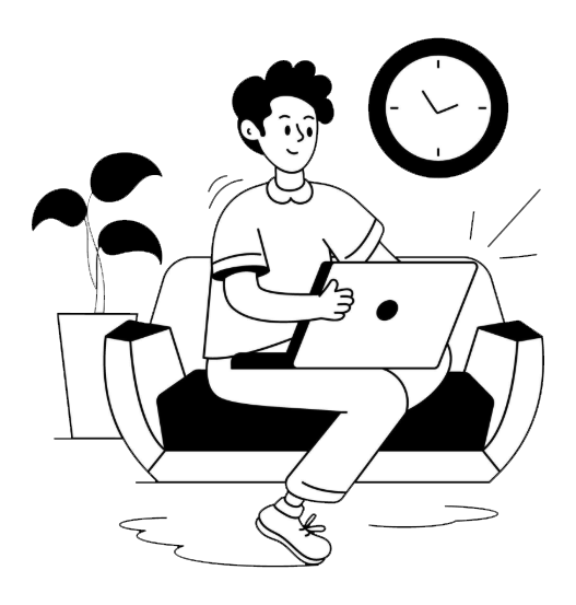 Blogging 23 - Write For Us Health and Beauty