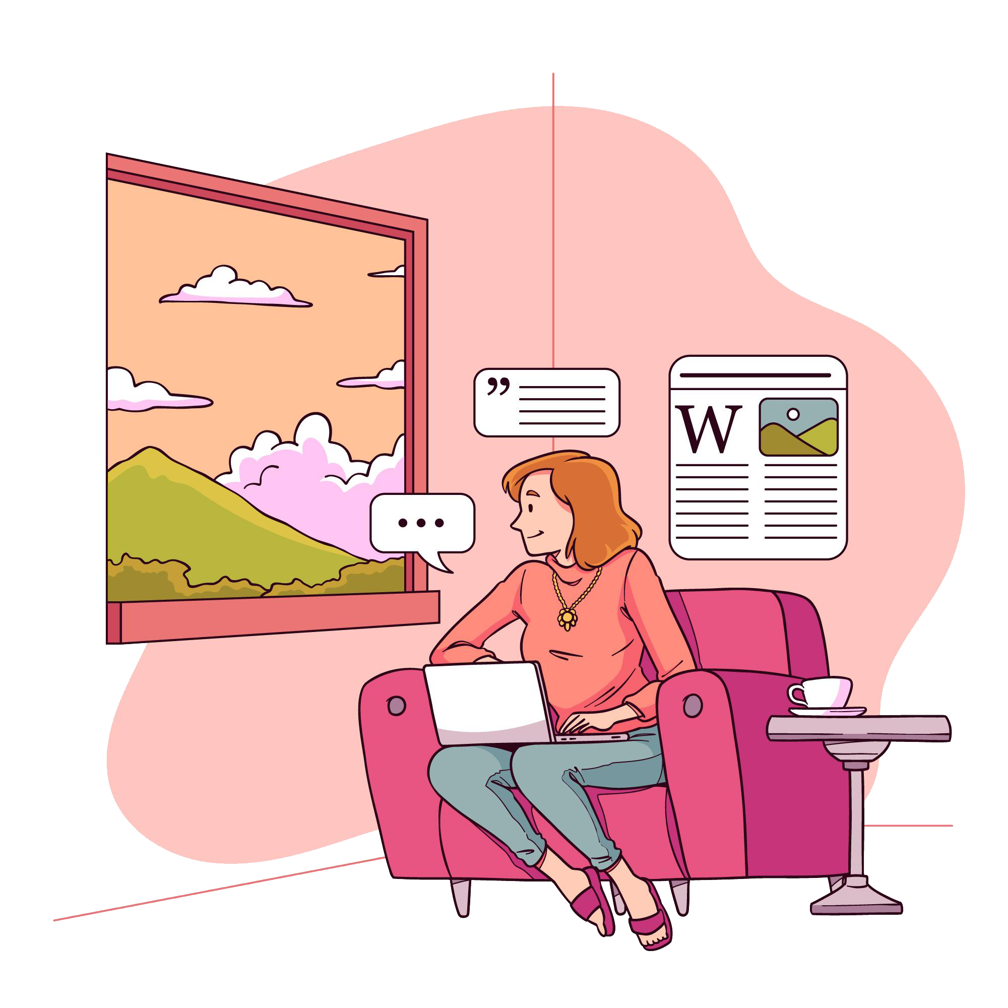 Healthy Lifestyle Write for Us