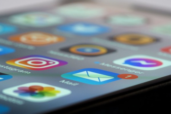 APP Category For Submit Guest Post
