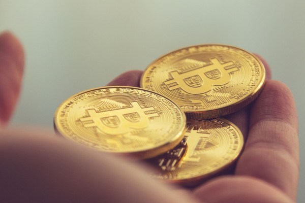Bitcoin Category For Submit Guest Post