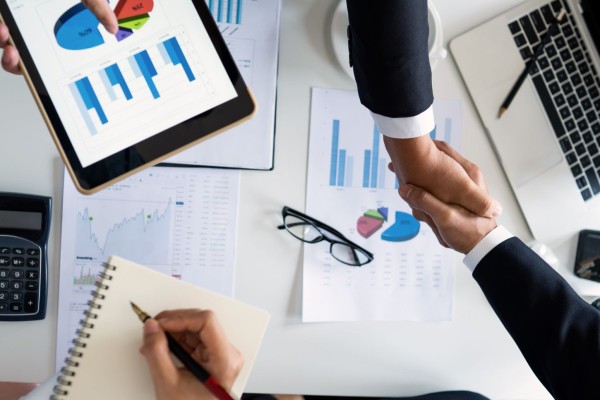 Business Category For Submit Guest Post