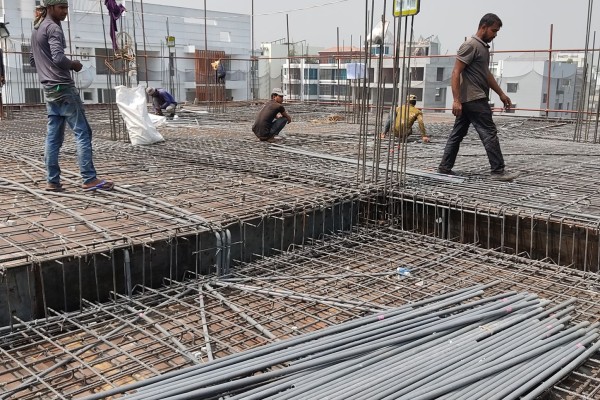 Construction Category Submit Guest Post