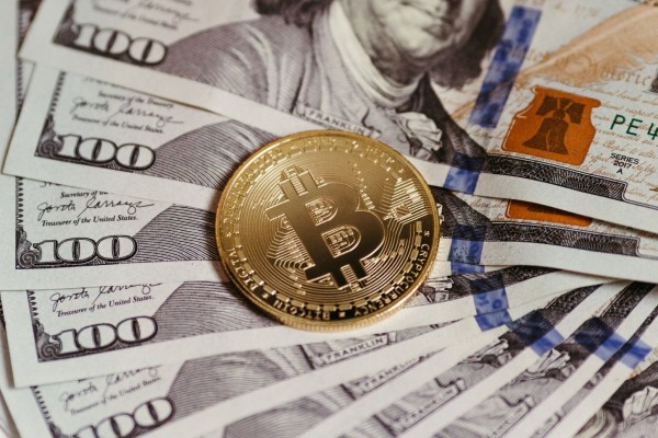 Cryptocurrency Category Submit Guest Post