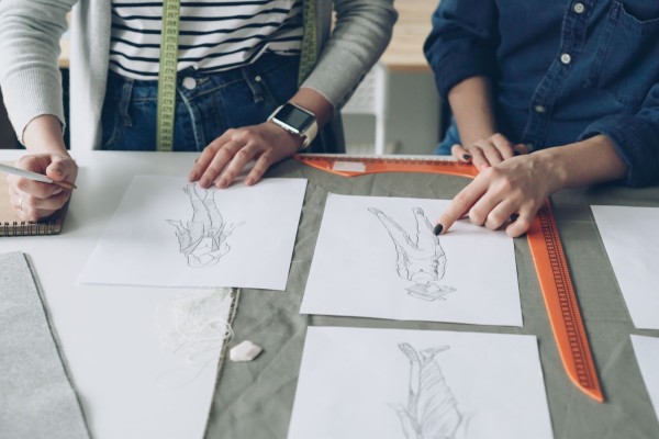 Designing Category For Submit Guest Post