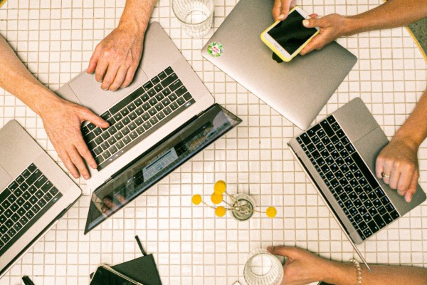 Digital Marketing Category For Submit Guest Post