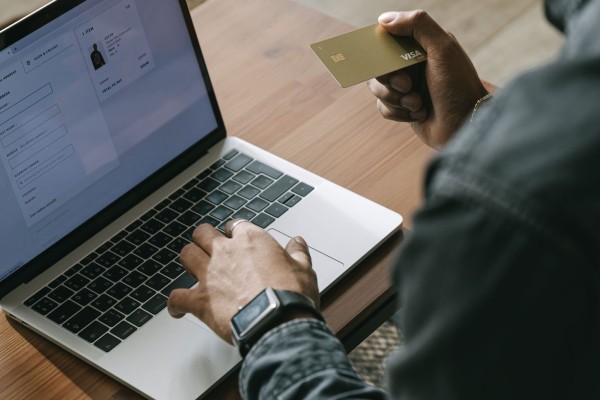 eCommerce Category Submit Guest Post