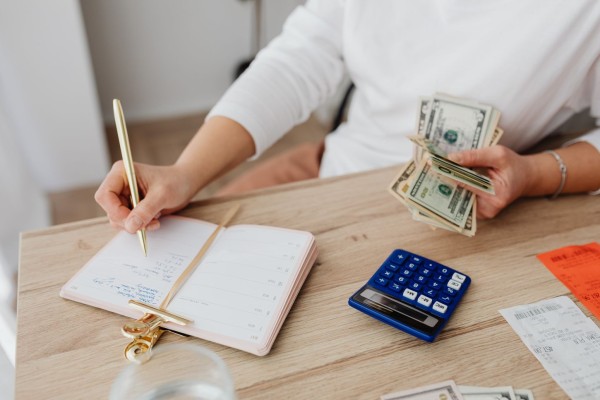 Finance Category For Submit Guest Post