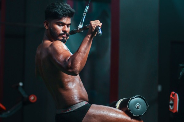 Fitness Category Submit Guest Post