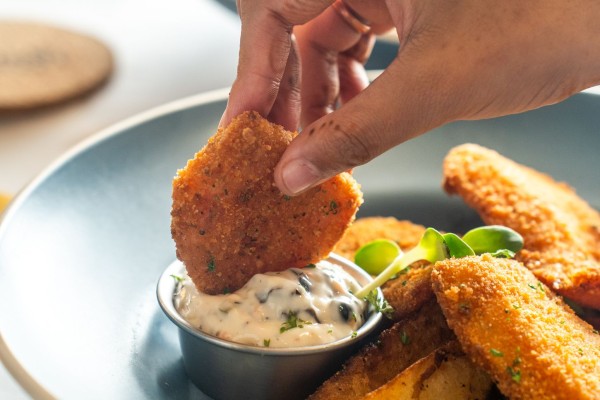 Food Category For Submit Guest Post
