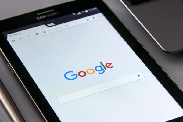 Google Category For Submit Guest Post