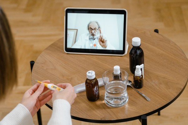 Health Category For Submit Guest Post