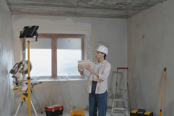 Home And Improvement Category For Submit Guest Post