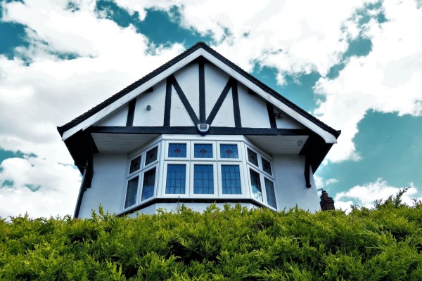 Home Category For Submit Guest Post