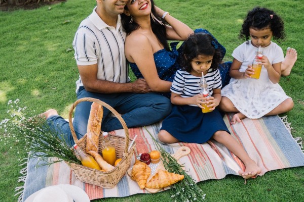 Lifestyle Category For Submit Guest Post