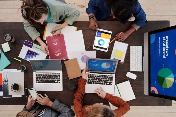Marketing Category For Submit Guest Post