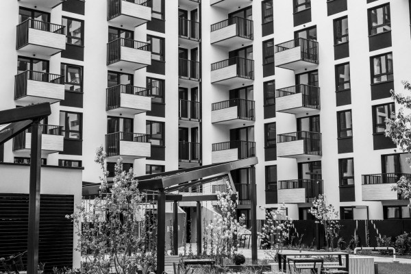 Real Estate Category For Submit Guest Post