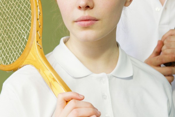 Sports Category For Submit Guest Post