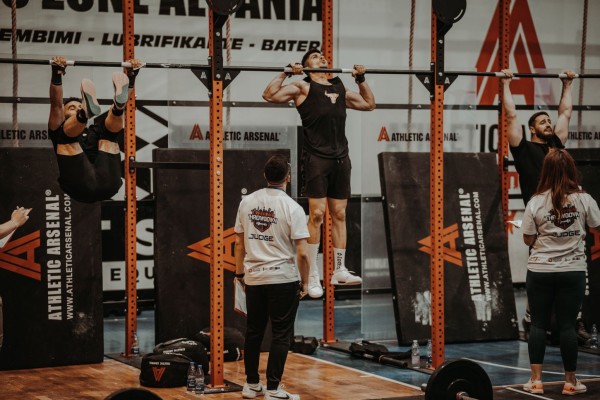 Training Category Submit Guest Post