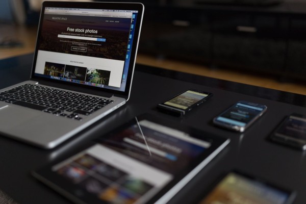Web Designing Category Submit Guest Post