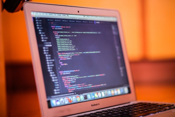 Web Development Category For Submit Guest Post