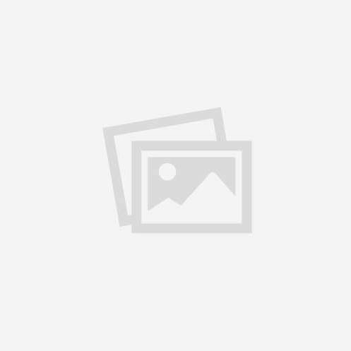 How to Connect with People Worldwide Via OmeTV