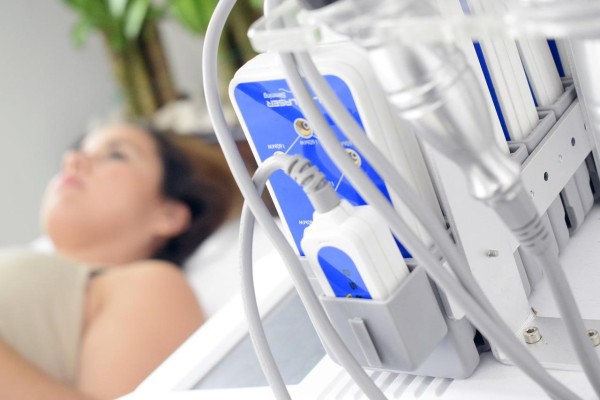 Health Write For Us Guest Post Accepting For Blog Submissions