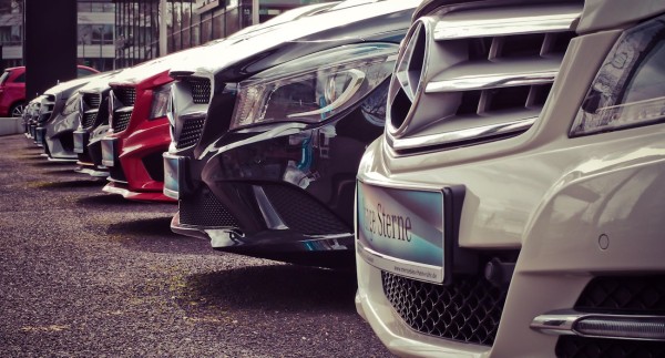 Write For Us Automotive Category - Submit a Blog Post