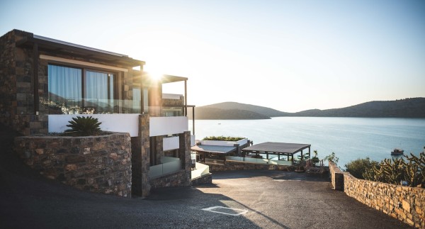 Write For Us Property Management | Real Estate | Blogs And Articles Accepted