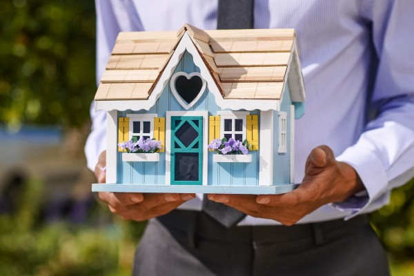 Write For Us Property Management | Real Estate | Blogs And Articles Accepted