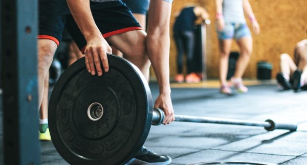 Write Us Health Category Accepting For Blog Posting And Article Posting