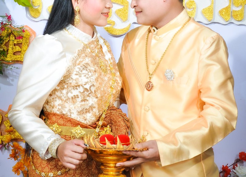 10 best Marriage apps in India