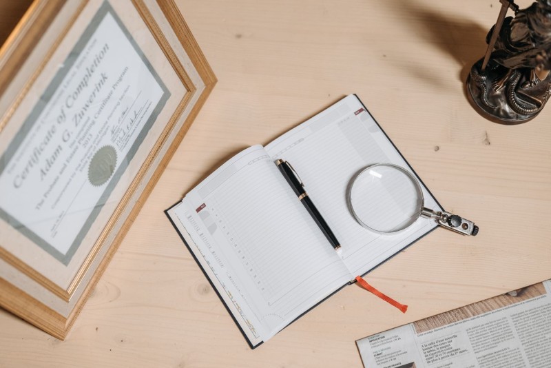 10 Ways CISSP Certification Can Advance Your Cybersecurity Career