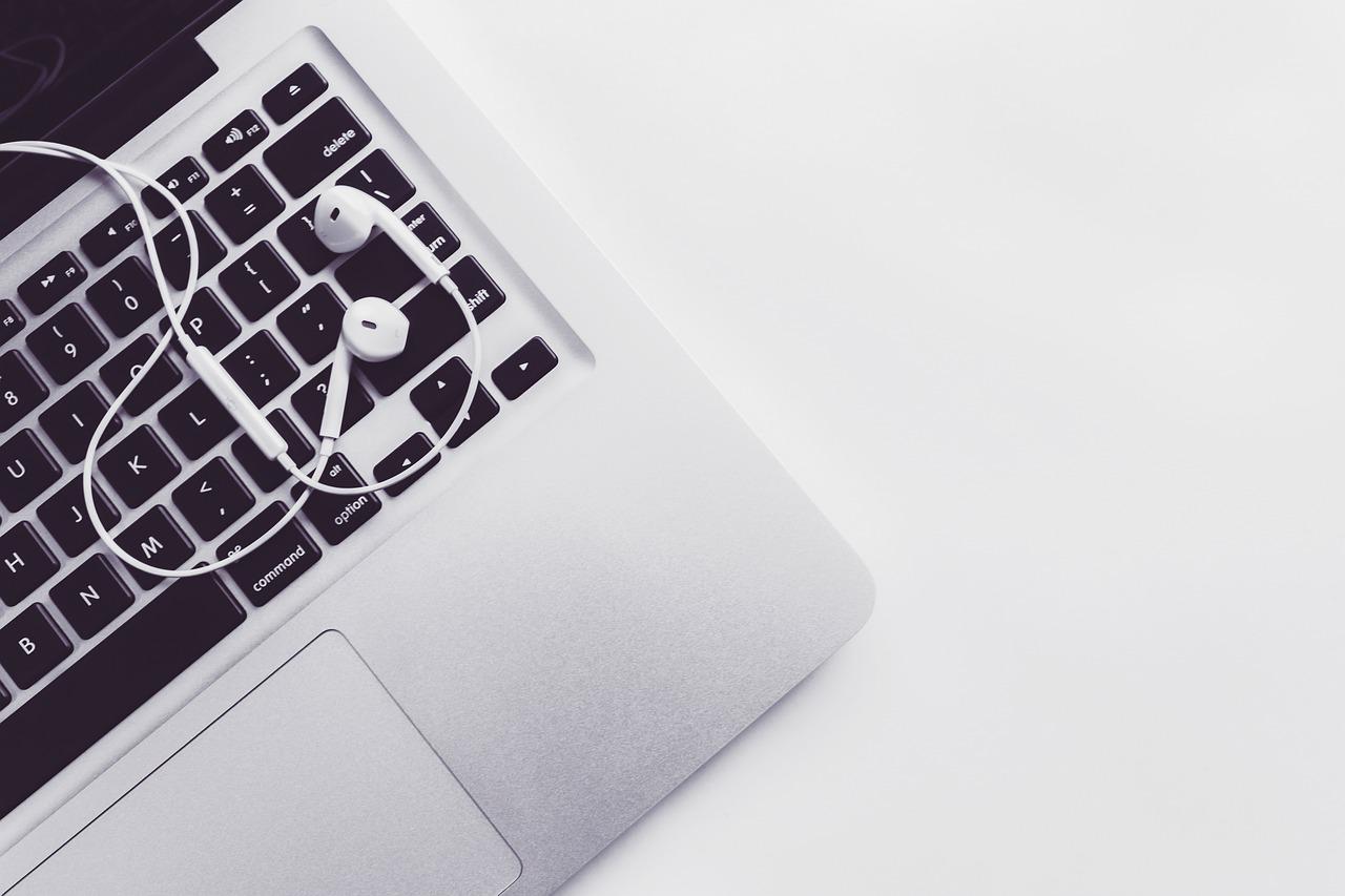 7 Super Useful Tips To Improve Marketing