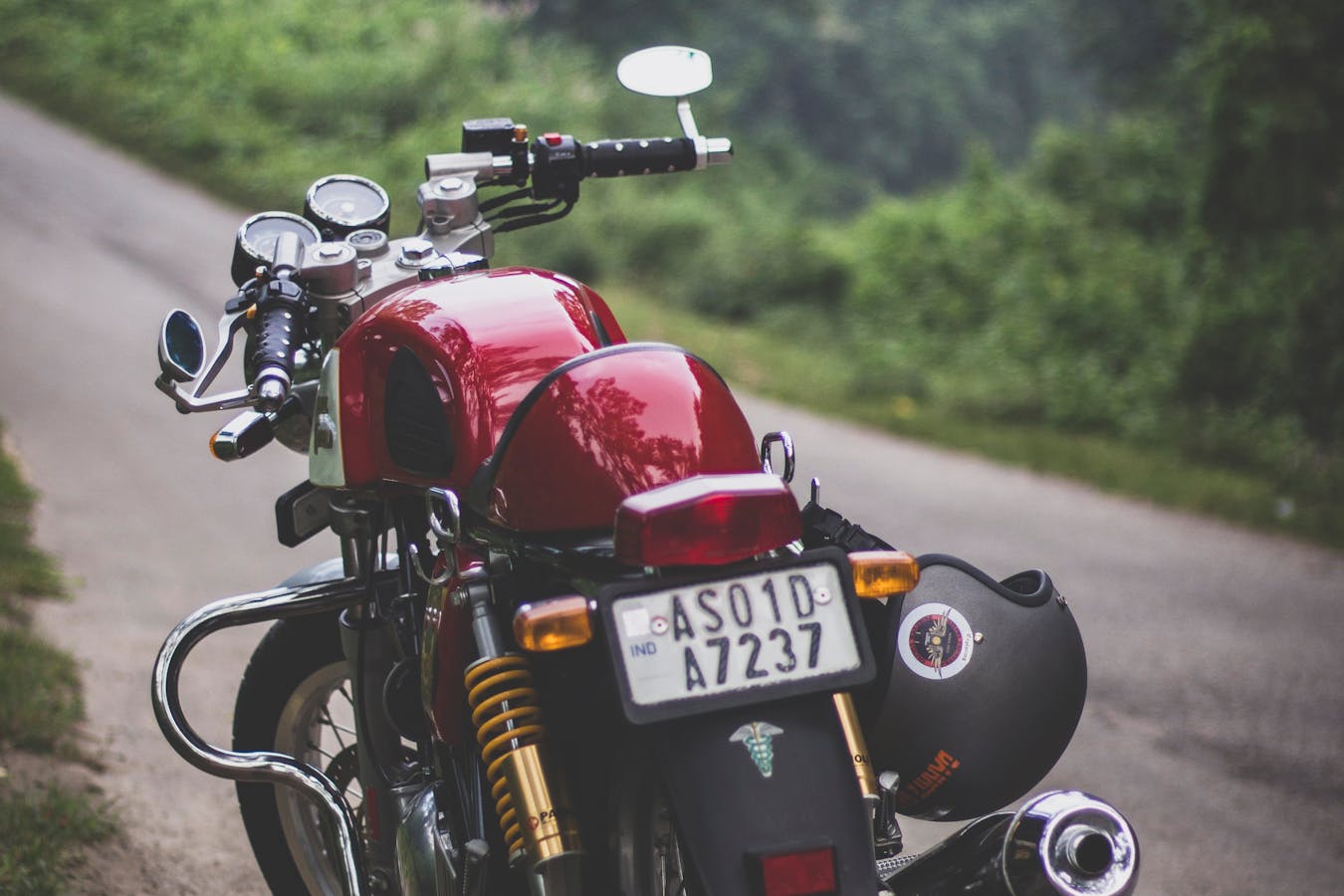 A Taste of Assam: Exploring the Flavours of Assamese Cuisine