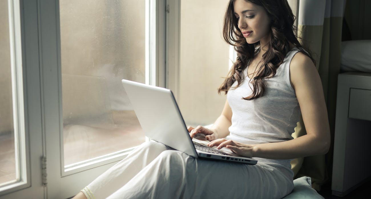 A Thin Line Difference Between Digital Marketing & Social Media Marketing