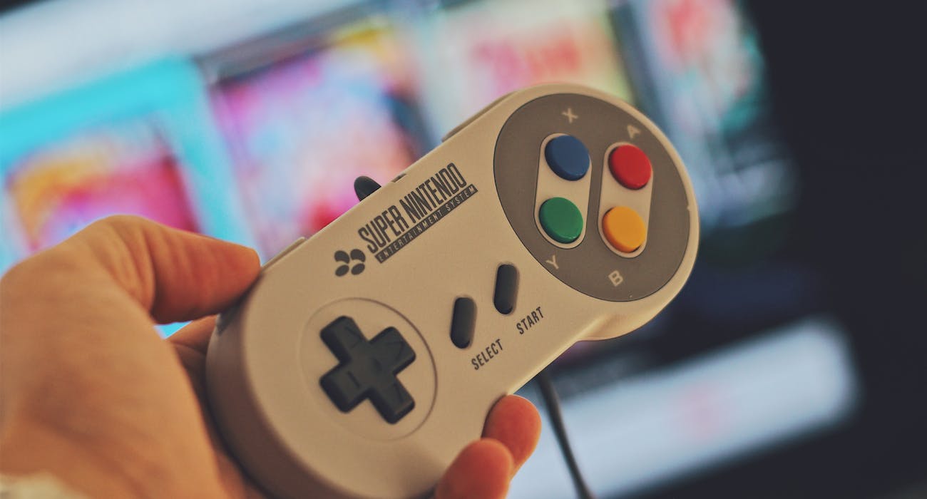 AI Games vs. Virtual Games: Assessing Popularity and Impact