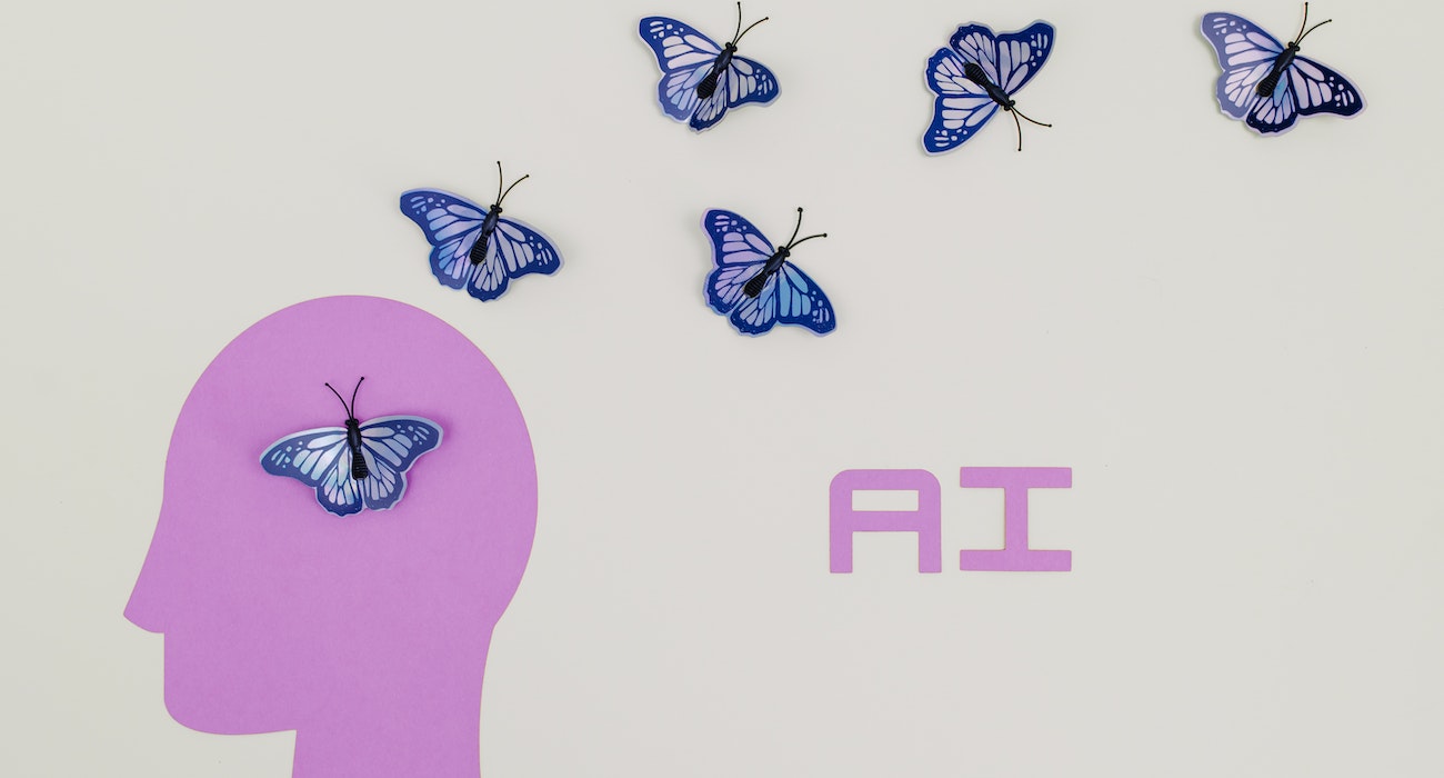 Artificial Intelligence in Journalism