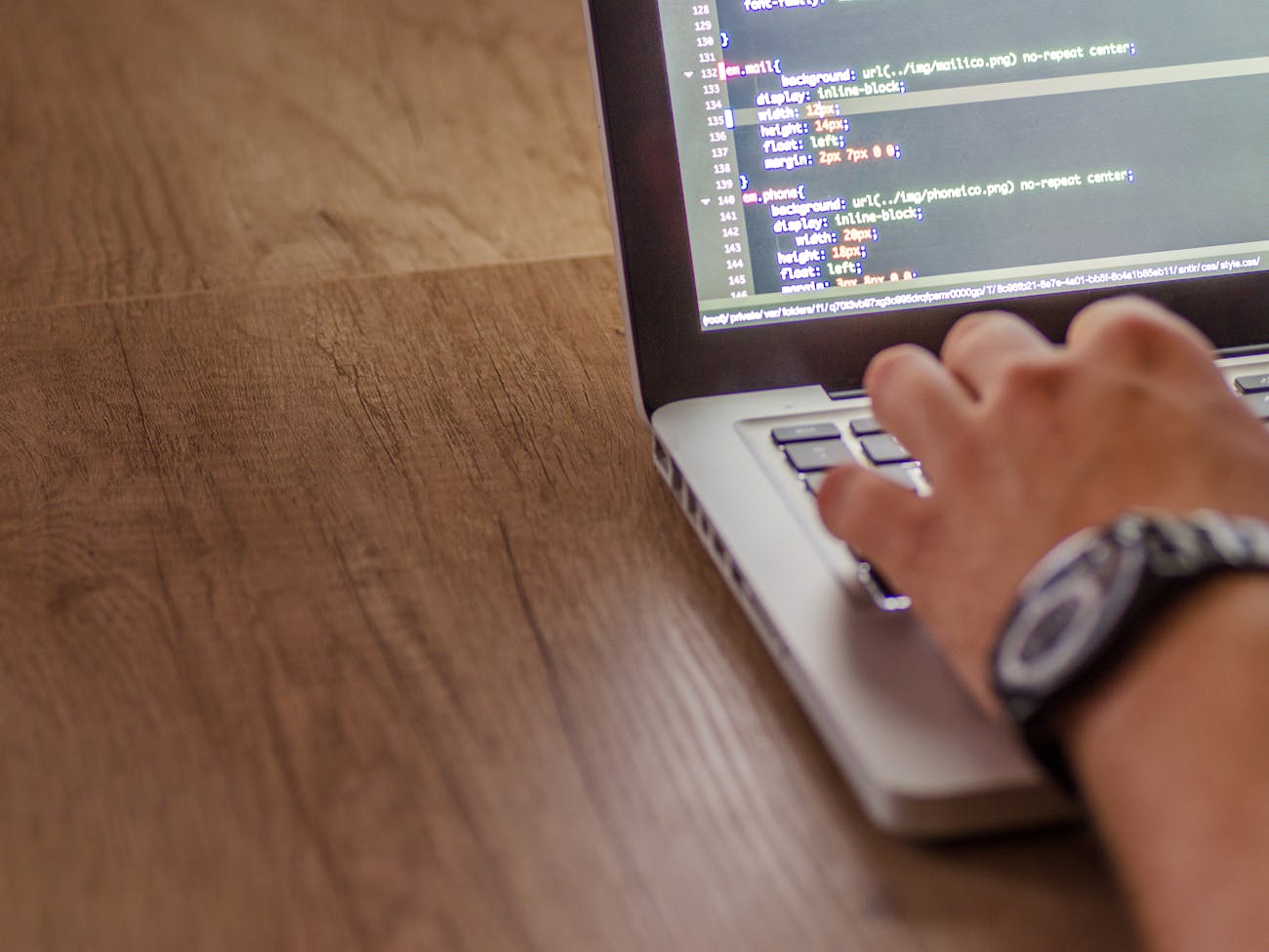 Best 9 Website Development Chandigarh