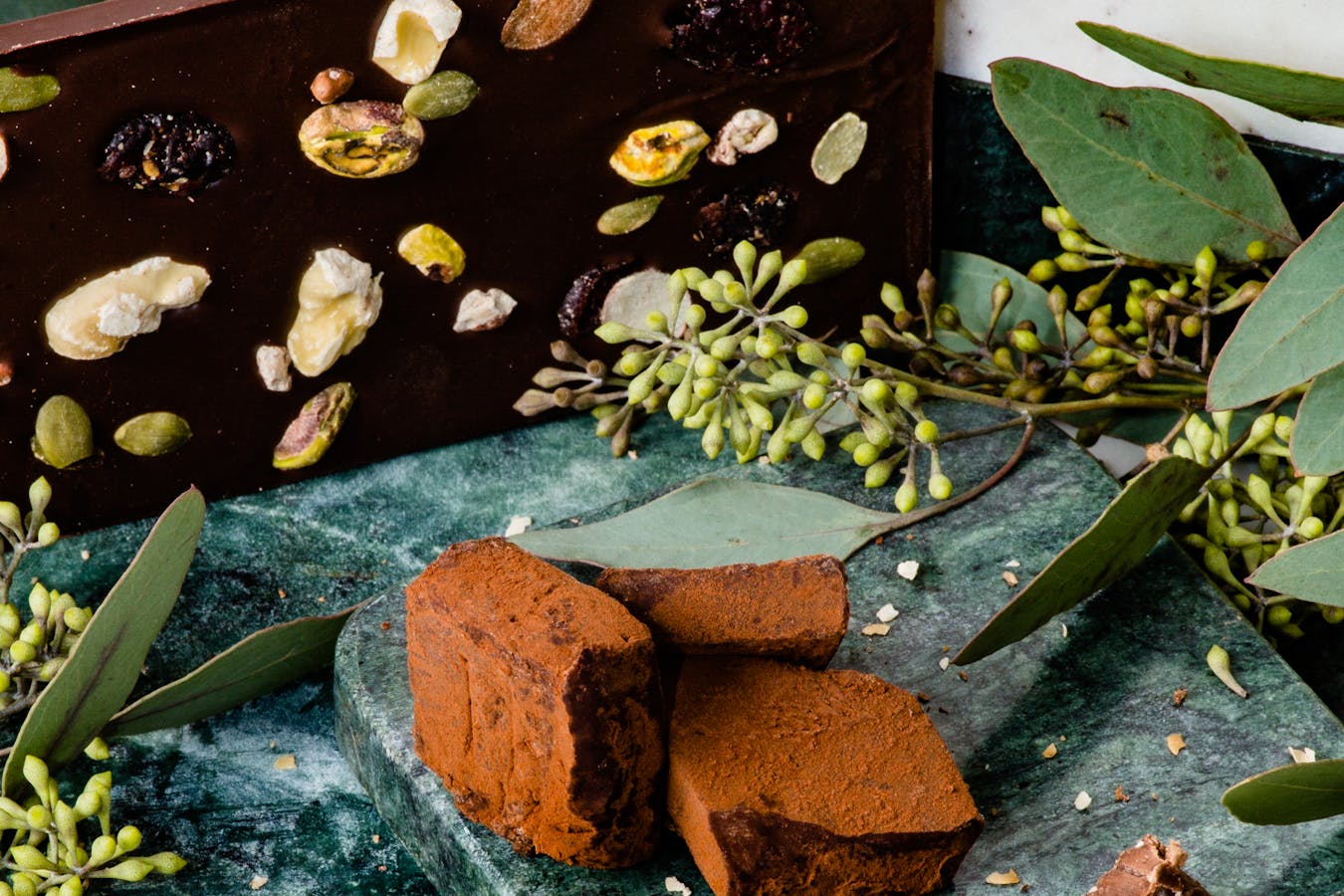 CBD: What You Need to Know for Better Health