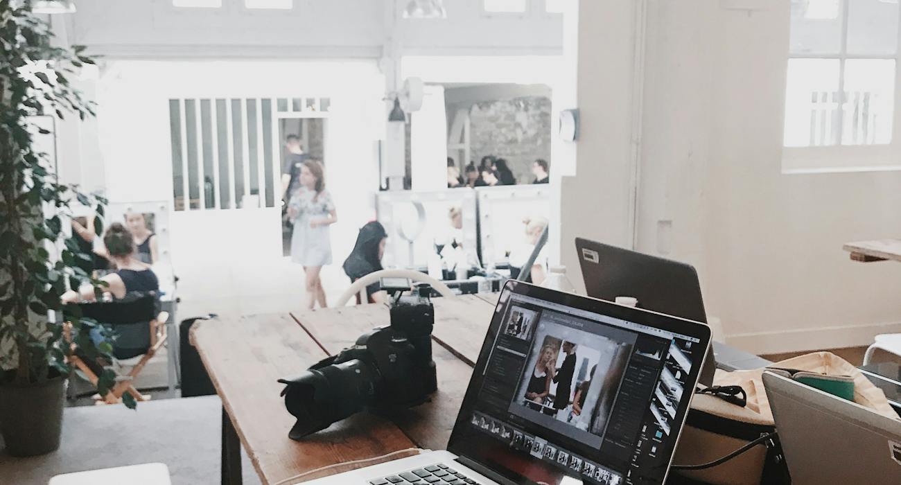 Current Updates In Tech