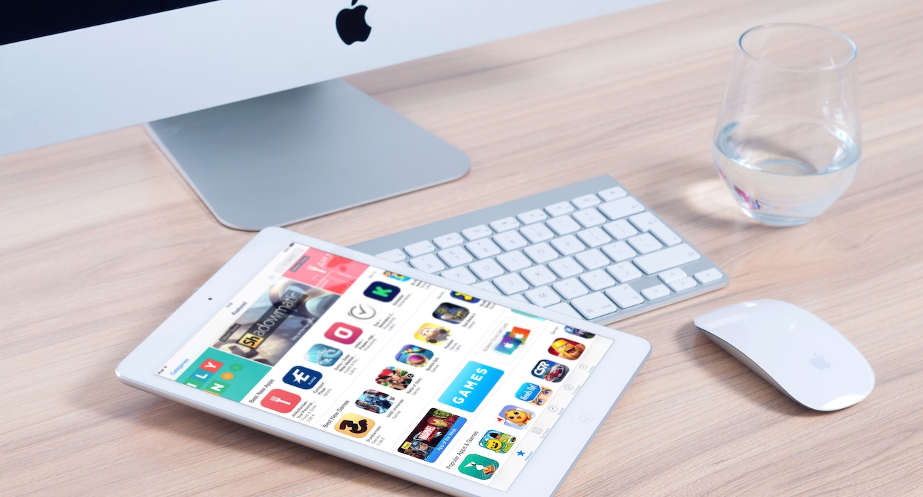 Demystifying Mobile App Development: From Idea to Launch