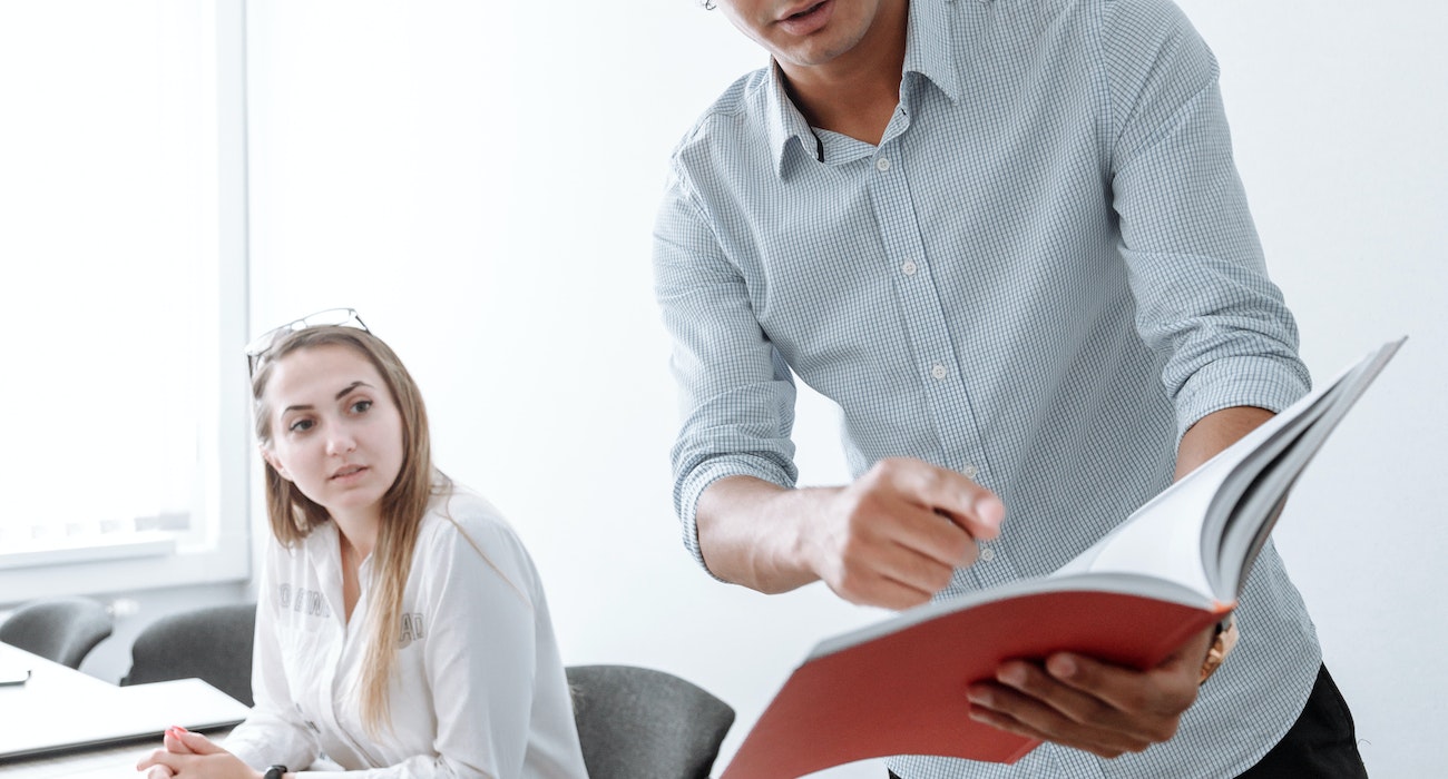 Digital Marketing: Success Strategies