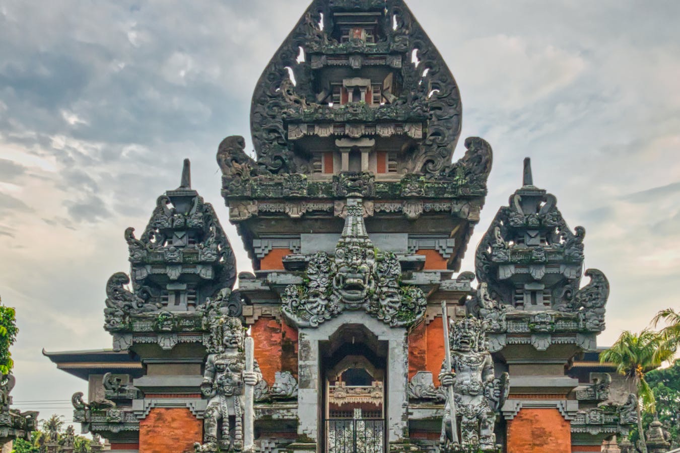 Famous Temples From Cambodia Which One Should Visit