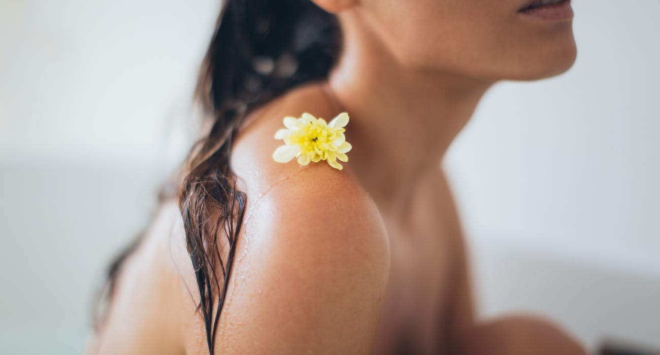 Few Of The Beauty Tips For A Good And Appropriate Makeup Which One Should Follow Up