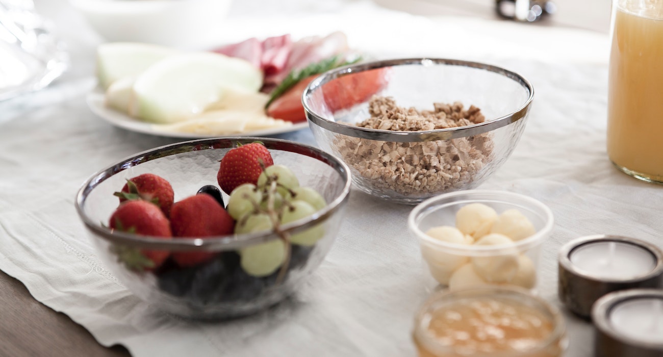 Health Benefits of Green Tea