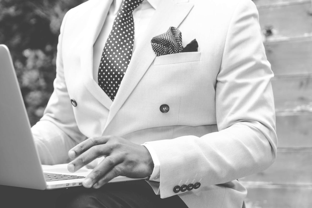 How To Start A Business Without Money