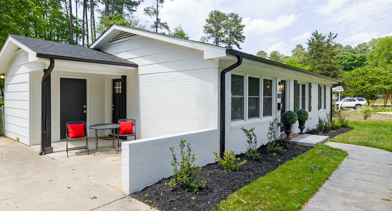 How Wealthy Buyers are Shaping the UAE Real Estate Market