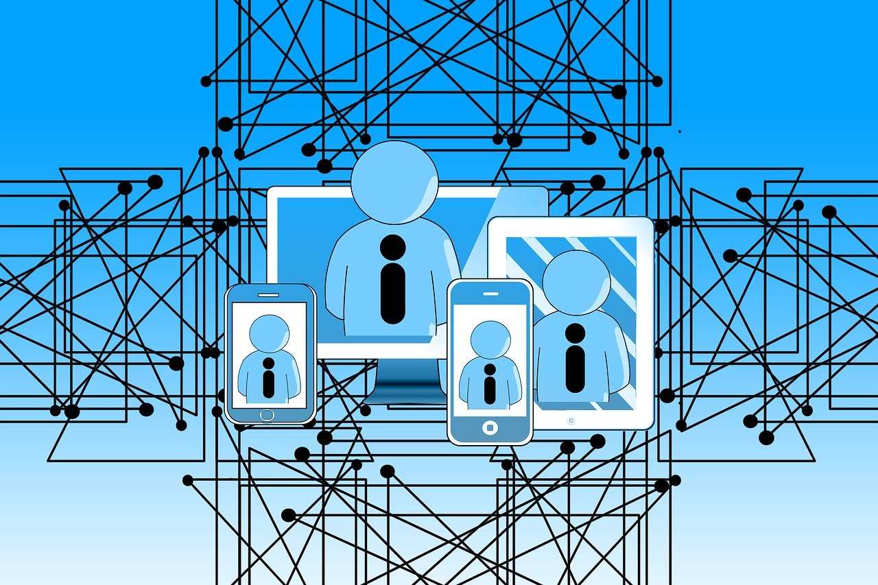 How Does Technology Help With Infertility?