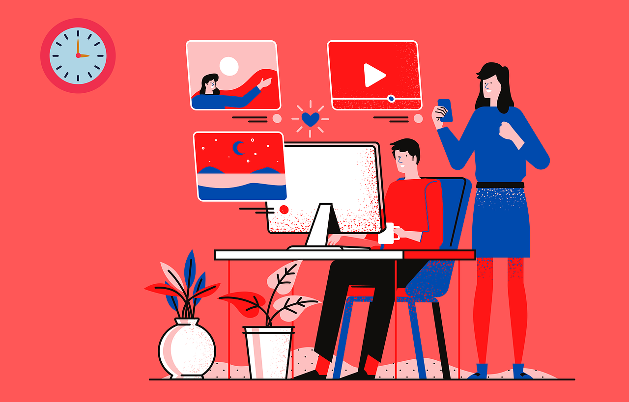 Lies and Damn Lies About Search Engine Optimization