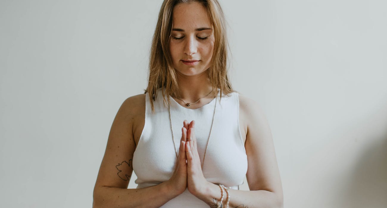 Nurturing Fitness and Health in Newborns: Essential Tips for Parents